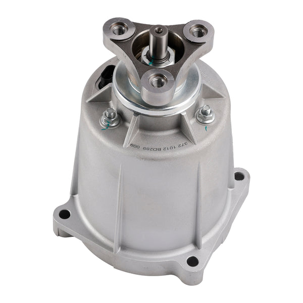 2011-2019 Dodge Journey 3.6L Rear Axle Bdorc 68058066AB 68058066AA Generic