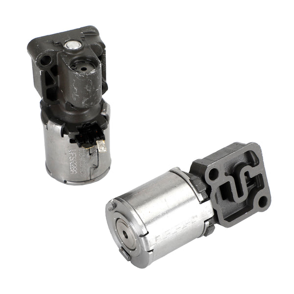 Audi 0B5 DSG Mechatronics Repair Board Transmission Harness W/ Solenoids 0B5398009A/B/C/D/E/F 0B5927413B Generic