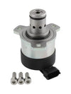 Detroit DD13/DD15/DD16 Fuel Meter Quantity Control Valve A0000900069 F00N210223 Generic