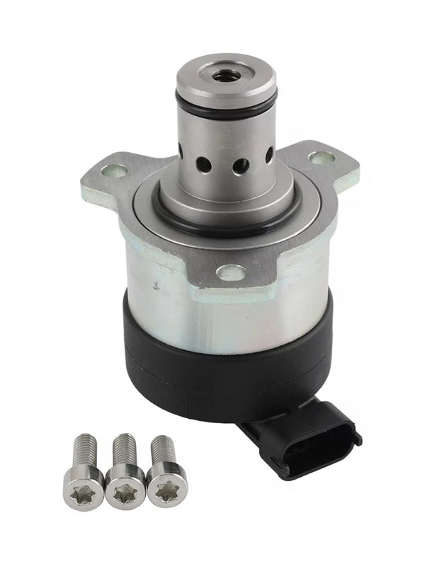 Detroit DD13/DD15/DD16 Fuel Meter Quantity Control Valve A0000900069 F00N210223 Generic