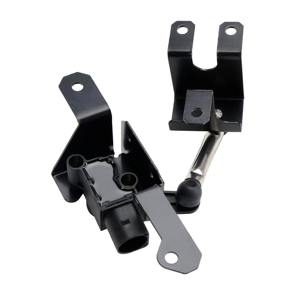 Volkswagen Golf V VI Passat Tiguan Audi A3 Rear Height Level Sensor 1K0941273L Generic