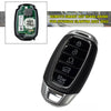 2021-2022 Hyundai Elantra Remote Smart Control Key 95440-AA000 Generic