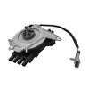 1995-1997 Chevy Camaro Pontiac Firebird Distributor for V8 5.7L Ignition Distributor +Harness DST109 KA-GM8381 Generic