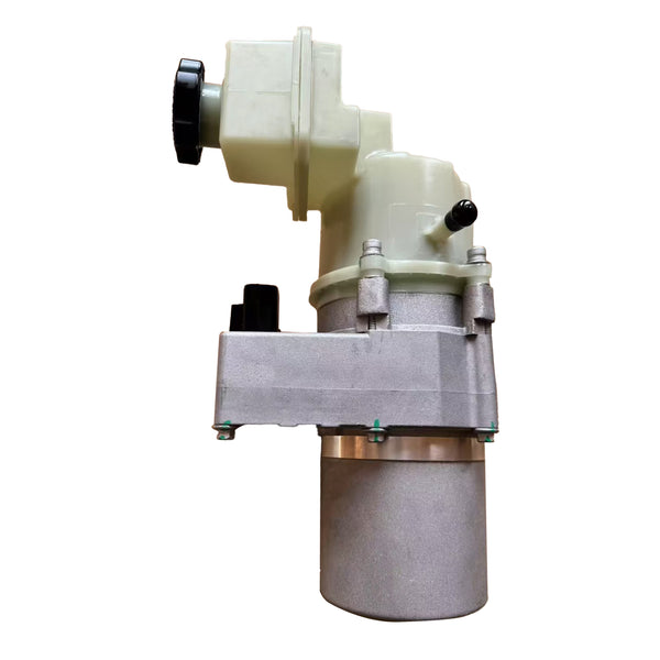 Electric Hydraulic Power Steering Assist Motor Pump Fit Charger 300 11-15 RWD