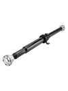 Rear Drive Shaft Propshaft LR022574 TVB500400 For Range Rover L322 2006-2012