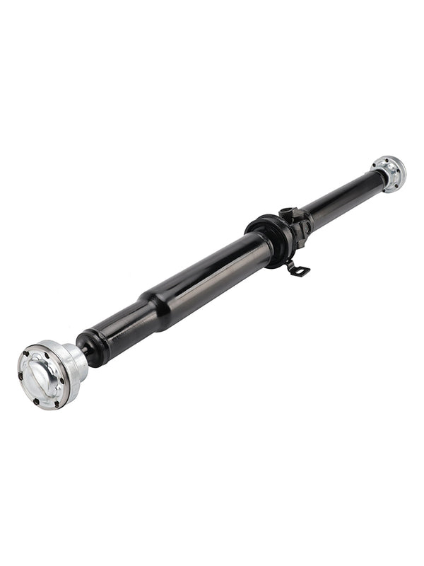 Rear Drive Shaft Propshaft LR022574 TVB500400 For Range Rover L322 2006-2012