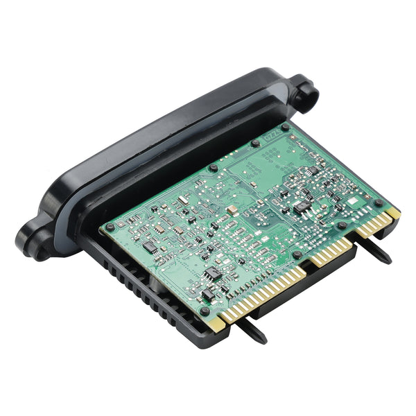 BMW F20 F21 Xenon Headlight Control Unit Module TMS 7304062 63117304062 Generic