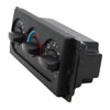 AC Heater Climate Control Module for International 4200 4300 4400 3545543C5