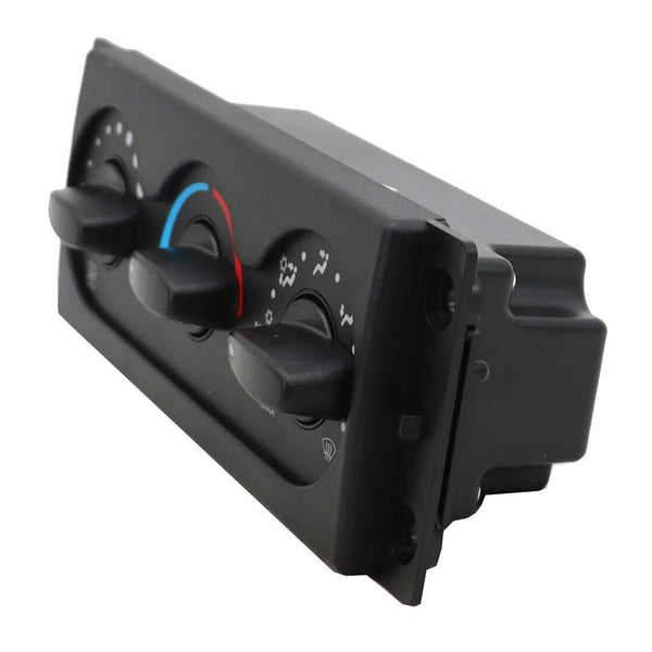 AC Heater Climate Control Module for International 4200 4300 4400 3545543C5