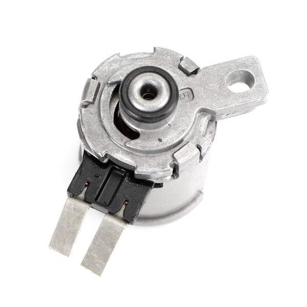 Audi 0B5 DSG Mechatronics Repair Board Transmission Harness W/ Solenoids 0B5398009A/B/C/D/E/F 0B5927413B Generic