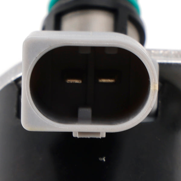 Fuel Pump Pressure Control Regulator Valve 6510740084 for Mercedes C E GLK