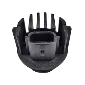 81536-52C80 Rear LED Tail Light Module For Toyota CHR For Camry 2.0L 18-20