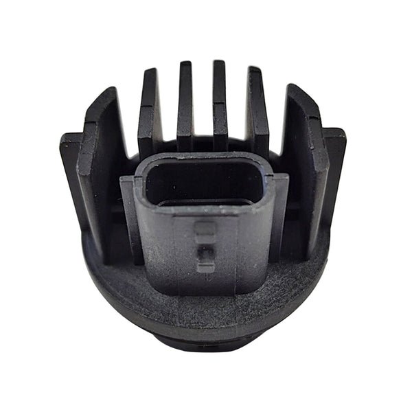 81536-52C80 Rear LED Tail Light Module For Toyota CHR For Camry 2.0L 18-20