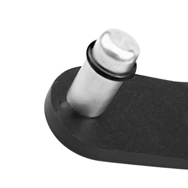 2002-2007 Subaru Impreza WRX STi Car Floor Mat Clip Fixing Grips Bracket Generic