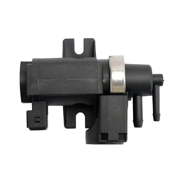 2010-ON NISSAN JUKE RENAULT KANGOO Vacuum Turbo Boost Pressure Solenoid Valve 149564959R Generic