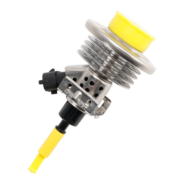 2009-2018 Mercedes Benz Sprinter Diesel Emissions Fluid (DEF) Injector Module A0004901013 Generic