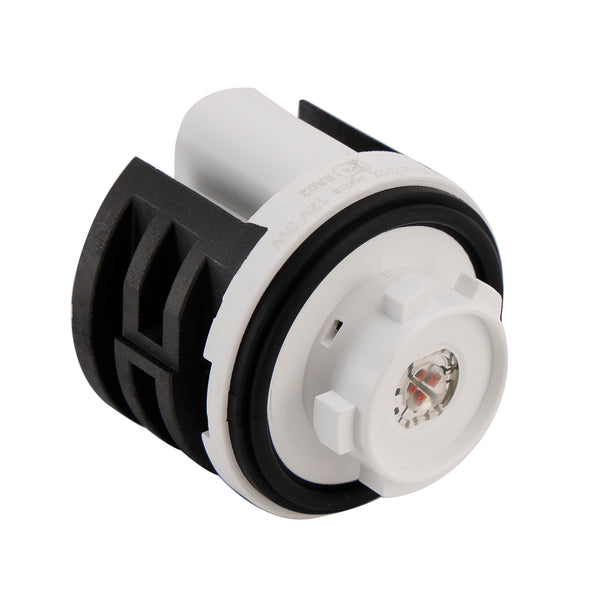 PHILIPS LR5B Taillight LED Modules 12V 3W 6-2Pin LR5B 21312 Generic