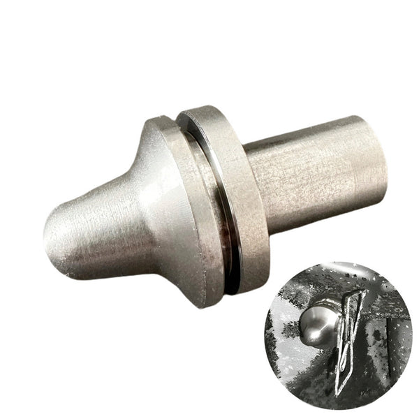 1992+ BMW E82 F22 E36 E46 E90 E91 E92 E93 E80 F30 F31 F34 F32 F33 F36 F82 E39 E60 F10 E83 E53 Z3 E85 Clutch Release Arm Fork Ball Pivot Bearing 21511223328 Generic