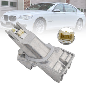 Daytime Driving Light DRL LED Module 63117339003 For BMW 7 Series F01 F02