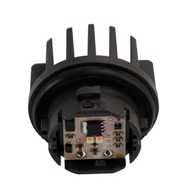 ICHIKOH Turn Signal LED Modules 13.5V 5.3W 19-2Pin LY5B LEDMK-19 Generic