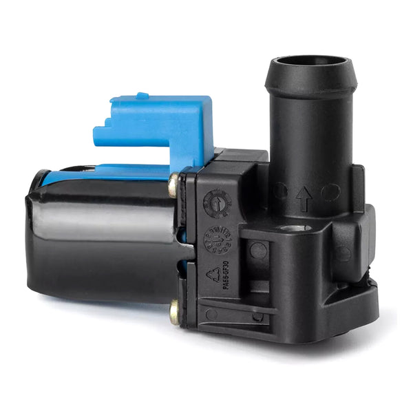 Heater Control Valve Solenoid Engine Coolant BM5Z-18495-C For Ford 13-16