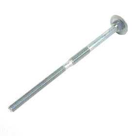 Spare Tire Shoulder Bolt 6508110AA for Dodge Charger Challenger Chrysler 300