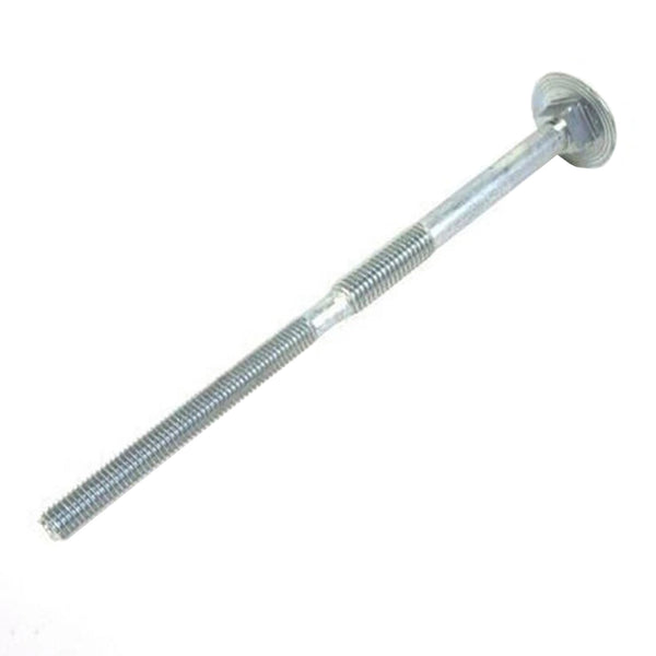 Spare Tire Shoulder Bolt 6508110AA for Dodge Charger Challenger Chrysler 300