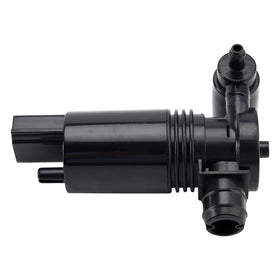 Windshield Washer Pump for Land Rover Discovery Sport LR4 Range EVOQUE LR013950