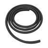 2000 Chevrolet Tahoe 2x Front Door Weatherstrip Seal Kit AM-35015073 15758703 Generic