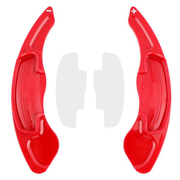 Steering Wheel Paddle Shifter For Honda CR-V Accord 2013-2022