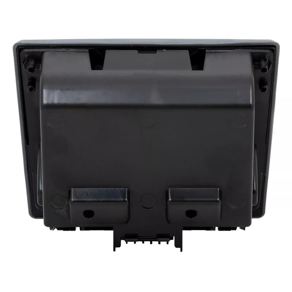 2008-2016 F-250 F-350 F-450 F-550 Super Duty Dash Board Cup Holder BC3Z2513562AC 8C3Z-2513562-AC Generic