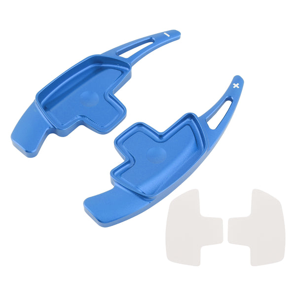 Steering Wheel Paddle Shifter For Benz CLA GLB B V 15-22