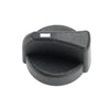 1987-2011 Peterbilt models AC Heater Control Knob 121-0001-000 Generic