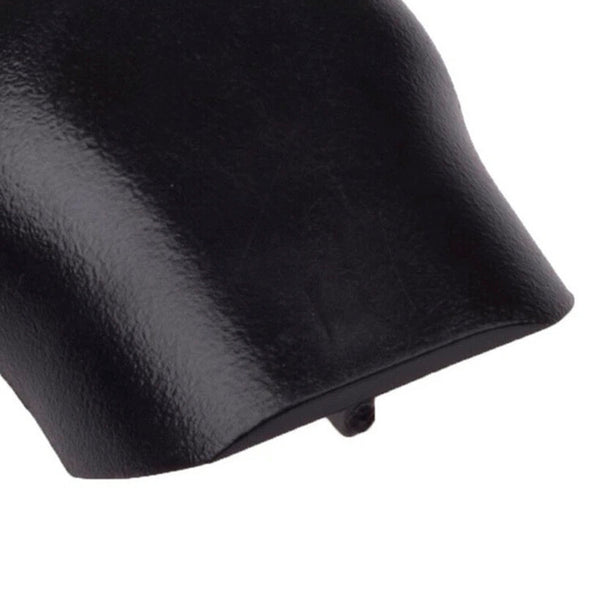 Front Right and Left Wiper Arm Nut Bolt Cover Cap for Ford F85Z-1504178-AA