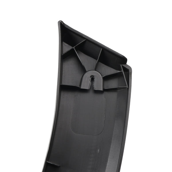 2pcs Front Wheel Arch Moulding Trim Right & Left For Ford Transit Mk8 1885950