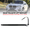 2014-2019 BMW X6 F16 SUV Rear Left Tailgate Power Lift Support 51247318651 51247434043 Generic