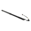 2020/11-2023/12 Volvo XC40 536 Rear Electric Tailgate Gas Strut 32296296 32357573 Generic