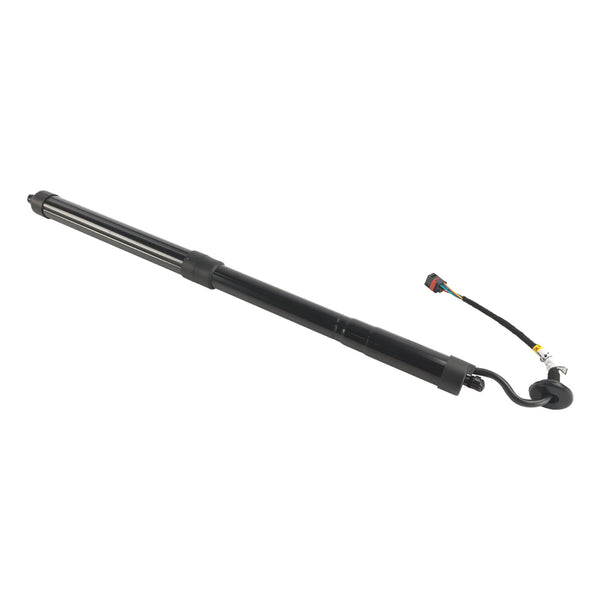 2020/11-2023/12 Volvo XC40 536 Rear Electric Tailgate Gas Strut 32296296 32357573 Generic