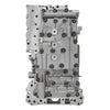 2006 Lexus GS300 6 SP RWD 3.0L A960E A960 Cast#8840 Transmission Valve Body W/ Solenoids TB-65SN Generic