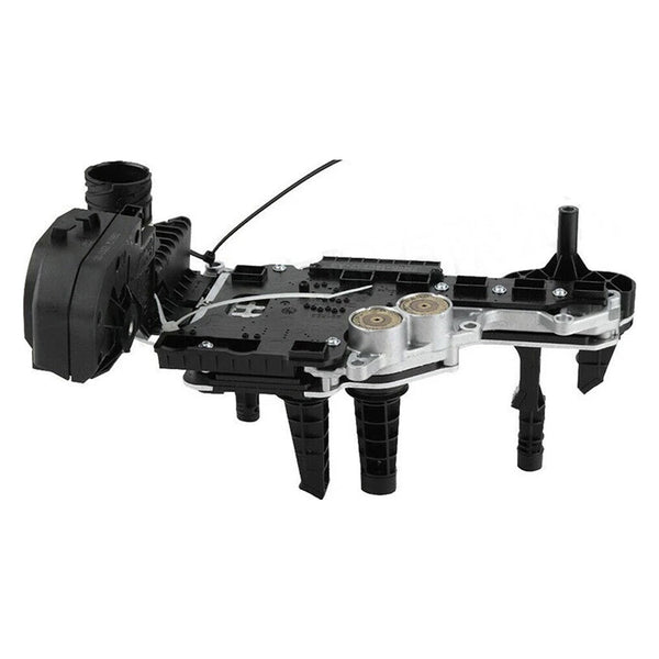 MPS6 Transmission Control Module Unit 7M5R-14C247-AG For Volvo C30