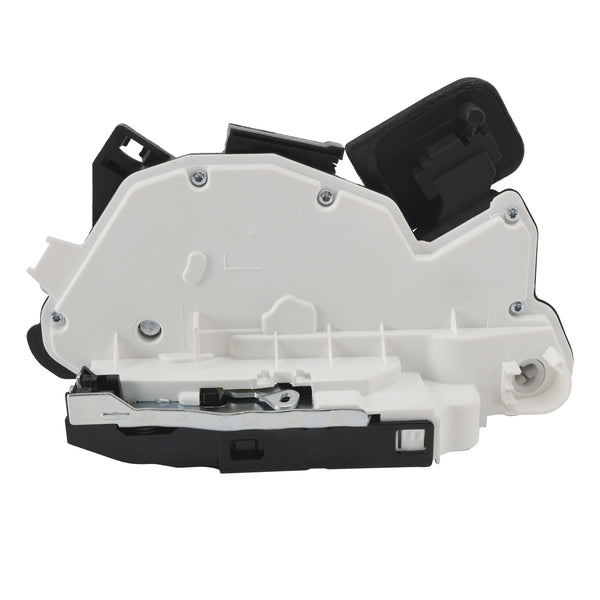 Front Left Door Lock Latch Actuator For VW Golf MK6/MK7 12-17 E-Golf 15-17