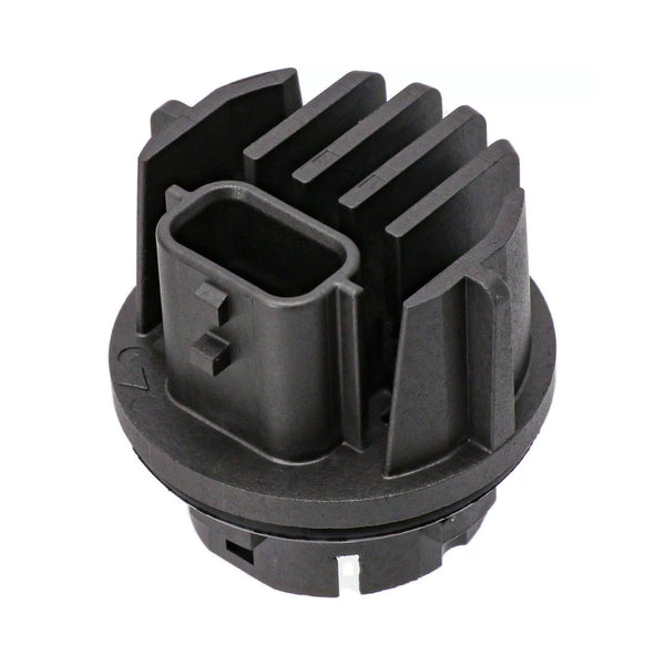 81536-52C80 Rear LED Tail Light Module For Toyota CHR For Camry 2.0L 18-20