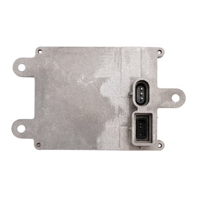 Ford Xenon HID Headlight Electric Ballast D1S 20-8055CAN 011D0407 Generic