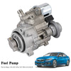 BMW N54/N55 Engine 335i 535i 535i X5 X6 High Pressure Fuel Pump 13517616170 13406014001 13517594943 13517613933 Generic