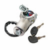 Lock Ignition Barrel Switch Starter w/Keys 2991727 For Iveco Daily Mk3 99-06