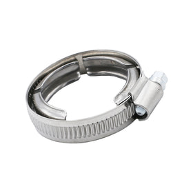 RENAULT/NISSAN/VOLVO/OPEL/VAUXHALL VIVARO/MITSUBISHI EGR Valve Blanking Plug 7703083504 8200692278 Generic