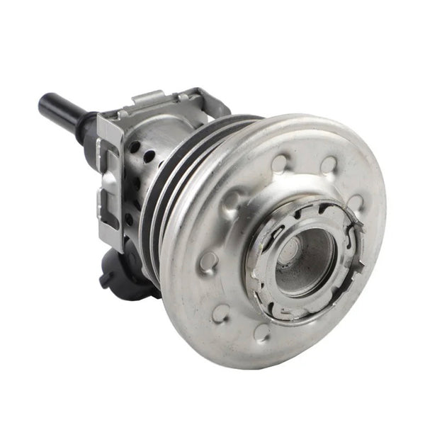 2010-2015 VW Passat Diesel: 1.6 TDi 2.0 TDi Diesel Emissions Fluid DEF Injector Nozzle 3C0131113B Generic