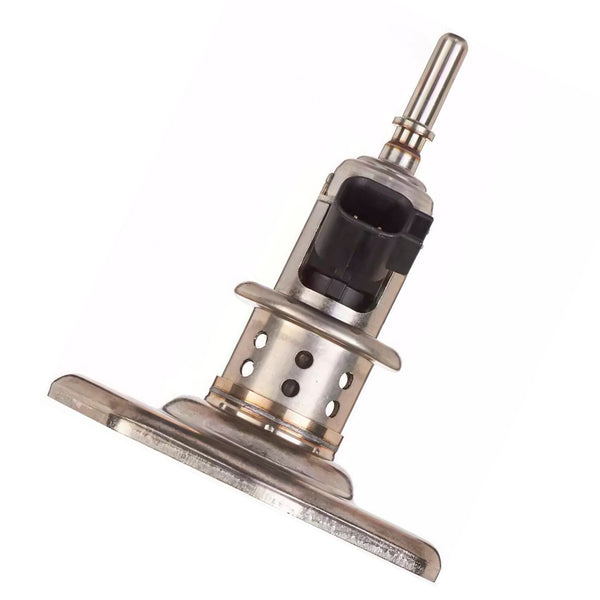 MMC RAIDER PICKUP Diesel Emissions Fluid DEF Injector Nozzle 4627241AA EM1304IJ 2110003 Generic