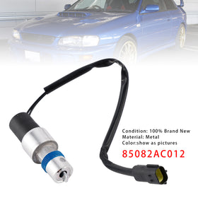Gearbox Speed Speedo Sensor 85082AC012 For Subaru Impreza 97-98 V4 Only