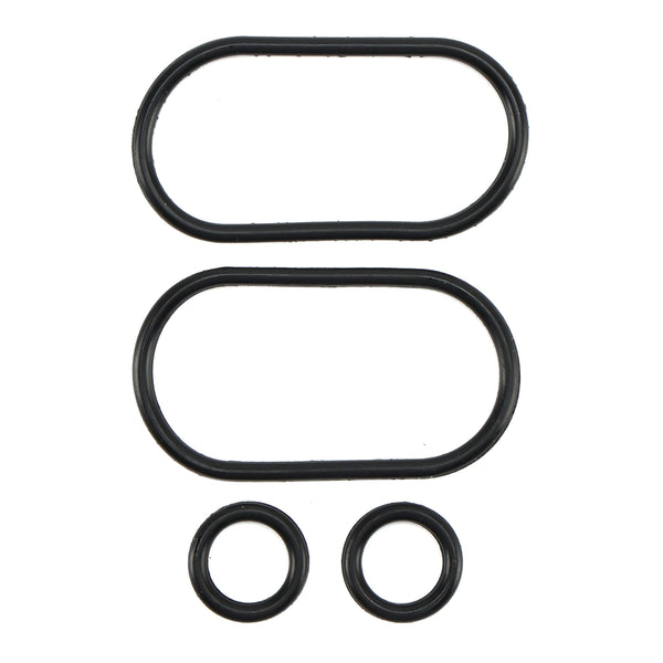 HB11127 Brake Booster for Chevy for GMC for Isuzu HVR HTR 15134249 19168854